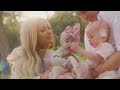 Paris Hilton & Sia - Fame Won't Love You (Official Visualizer)