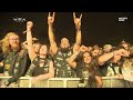 Rotting Christ - Live at Wacken Open Air 2022