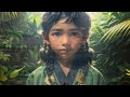 Fherley Majin - En Esta Inmensidad _ (VideoOficial 4k)