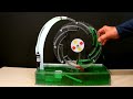 The World's Most Impressive Perpetual Motion Machines!