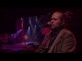 Citizen Cope Live from The Capitol Theatre 12/26/19 Full Show | Relix