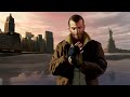 Grand Theft Auto IV Theme Song *[best quality]*
