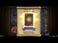 Hearthstone 19 12 2017 21 26 02