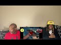 DAD REACTS TO JUICE WRLD FOR THE FIRST TIME !!! Juice WRLD 