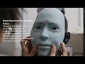 Human-Robot Facial Co-expression