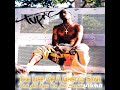 2Pac-Thug N U Thug N Me Feat.Jewell(O.G Unreleased Version)[Remastered]