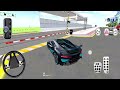 How To Get The Black Car Chevrolet Camaro - 3D Driving Class 2 2024- Unlock New Car