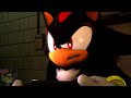 Sonic The Hedgehog Yuji Naka Goes To Jail Again?!