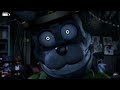 Together again ALFS | animatronic voice lines