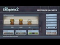 The Escapists 2 FR #1 - Le jeu d'évasion de prison revient avec un mode MULTI !
