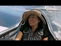 Amazing Quest: Stories from Hawaii | Somewhere on Earth: Hawaii | Free Documentary