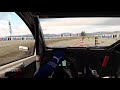 DiRT 4 Rallycross