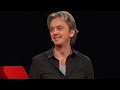 Bicycle Culture by Design: Mikael Colville-Andersen at TEDxZurich