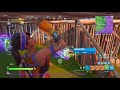 Fortnite_20200512083210