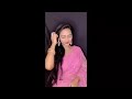 এক নজরে আশার টিক টক গুলা দেখে জান Asha Hossain new tiktok video