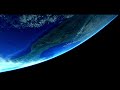 Space Engine: Low Earth Orbit