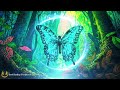 1111Hz Powerful Spiritual Frequency - Attract Unlimited Love, Peace, Miracles, Blessings Into You...