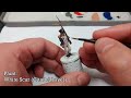 Quick & Easy: Painting Napoleonic French - Tabletop Ready & Beyond [How I Paint Things]
