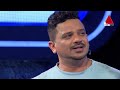 Five Million Money Drop S2 | Episode 33 | Sirasa TV