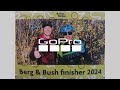 Berg & Bush 2 Day 2024 - Day 2