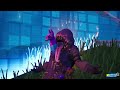 Best Funny Moments #53 ***FORTNITEMARES 2023***