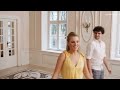 Despacito - Luis Fonsi | Salsa Latino | Wedding Dance ONLINE | First Dance Choreography