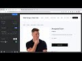 Blocksy Theme Tutorial | The Best Free Wordpress Theme 🔥