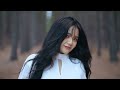 Ngun Ceu Cung - Nute ( Official Music Video )