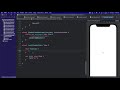 How to use @ViewBuilder in SwiftUI | Advanced Learning #9