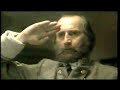 Gettysburg deleted scene 6   Lee, Euell, Early, Hill, Rhodes 360p