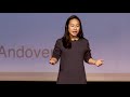 Is Hope Worth Having? | Junah Jang | TEDxPhillipsAcademyAndover