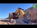 60 The Most Amazing Heavy Machinery In The World ▶51