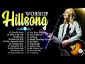 Top Most Popular Hillsong worship 2023