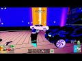 Playing Roblox Mad City ep 1