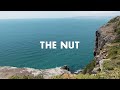 West Coast Tasmania Travel Vlog 2024 🇦🇺 | Things to do, Waterfalls, Hikes, Surf | Australia 4K