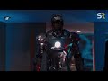 Iron Man's Next Civil War Showdown Will Be Even More Personal - ScreenRant