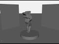 Week5 Animatic