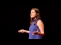 What Leads To Juvenile False Confessions? | Lindsay Malloy | TEDxFIU