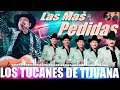 Los Tucanes De Tijuana 25 Exitos 🎸 Puros Corridos Pesados Mix 2024 💕