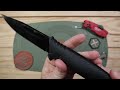 7 Fixed Blades That Will Blow You Away!