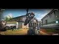 Call of Duty Mobile | Road to Masters | Ranked Match - Part 12 | Android / iOS #codmobile #warzone
