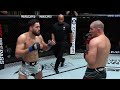 Israel Adesanya vs. Sean Strickland breakdown | UFC 293
