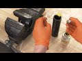 How to Glue ABS Pipe Together | Repair and Replace