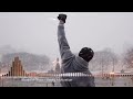 Workout Music 🔥 Rocky Motivation