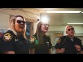 Lip Sync Challenge | Muskingum County Sheriff's Office