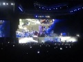 Metallica - Orion - Short Clip - Indio California 2011 (sorry guys, I'm not a professional :(