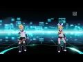 The Top 10 Impossible to Sing Vocaloid Songs
