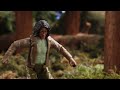 Jurassic World Dominion 🦖 | Dominion Files | Every Episode | Mattel Action!