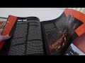 ASMR Warhammer 40k Kill Team Core Book