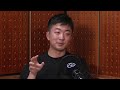 Carl Pei talks about Nothing's Future